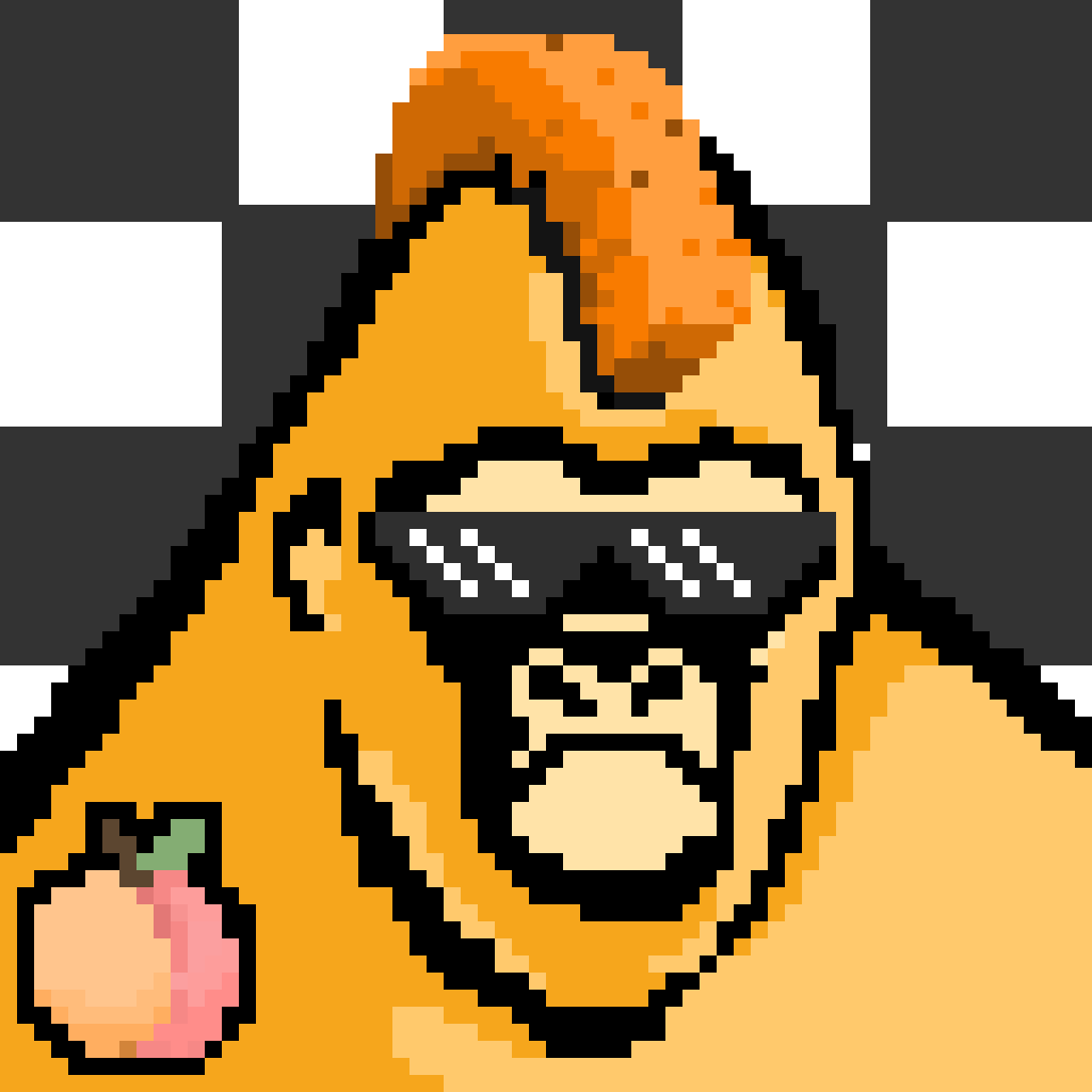 Kongonaut 89