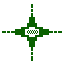 Kongonomicon emblem